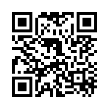 QR Code for 354kvZbybRos8D7M3YBMMAnuaVhzDtpLCU