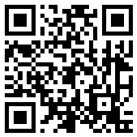 QR Code for 354mLdedH66FDjhzRRKB5AbJEioePstm7j