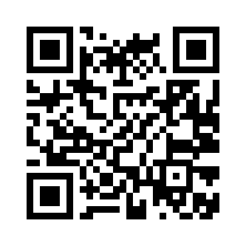QR Code for 354mcGr3U6eLPSrDDPtNYCuVDDfgPy2g5D
