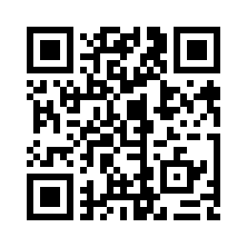 QR Code for 354movKouWGKmHSdxQSnasgincfr1fP5WM