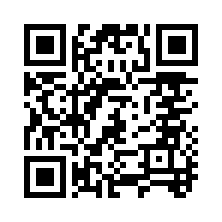 QR Code for 354msmX7xmtXnw7esHaPgkKtydQMKCfLPs