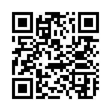 QR Code for 354my91D4YgB8jioCL93QNGwtFNKxC8oYd