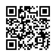 QR Code for 354njKtBnEva3GyW3pFripYLfAzuyGJbGJ