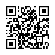 QR Code for 354nn4Baroqb96psagSsRK32iA6jBQuRL1