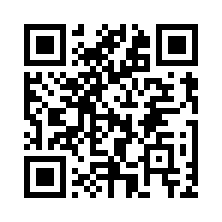QR Code for 354nodNwCEuQaFCfSpopuRBmxtbMSsXMiz