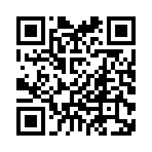 QR Code for 354nqMD2EMa3jxRyX7GHArAPbTt4DenkwD