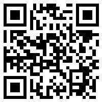 QR Code for 354oH2vXcW9pLSumjByMVFtmibeicob7wG