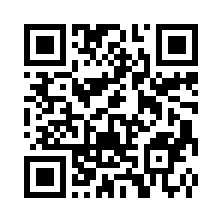 QR Code for 354oQNeCmA2FL7otsLX91aGJFHJuu7oJU7