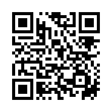 QR Code for 354oShEomL1a3bbE5a6jFuvoxpsRoPpYoV