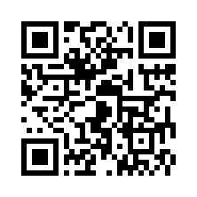QR Code for 354od4hgoUGTrEVR3SiTMV6n44pSDs3H9r