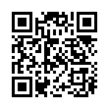 QR Code for 354ohLRjVFQ8NJeN1TYWdeZ9FFhuoRhjtz