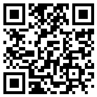 QR Code for 354opP7nFrVFCZQRobCxmjmrBknCSzgeH5