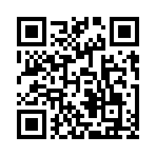 QR Code for 354or4tEDihRuLsQHDXfuhg1fPC3E8QjwK