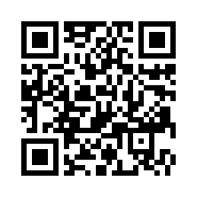 QR Code for 354owJbb5hxStbjAFGE7tZoeWcmodHpS7a