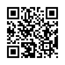 QR Code for 354p5siJ7jXhzsEYBGPHT3aWEUDmBdN8kj