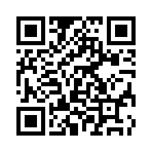 QR Code for 354pEfNMu6AnNKrnXgFLPJnoA5NT1fBiHT