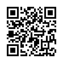 QR Code for 354pFAbeQCRocTdiUHiS3X6bQgWikQacRf
