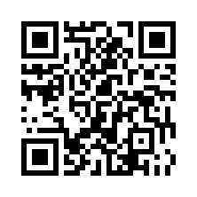 QR Code for 354pW5xMsUGRBweximAfGFb25Zz9xVWHes