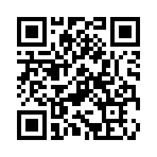 QR Code for 354paPCXJ5z47R3SCVn66DaZNFhPVwW346