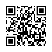 QR Code for 354pbb1q8ohoYzeLPq7BXwDNASjyRRGZBc