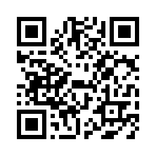 QR Code for 354piU3TXWBeaMNkVC9Xi5G7eZ4hzW2B9f