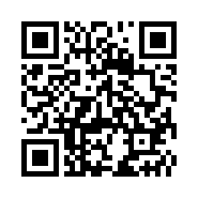 QR Code for 354ptmeRqTdKbR3mqfkXrKFEcUY2LEgwFS