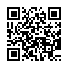 QR Code for 354q5hiqP29tMXRTSLR2QMAS9QVaWE214v