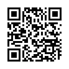 QR Code for 354qKorDG7iHE4iH8ciCQLZabAC4b2Xpie