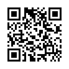 QR Code for 354qLZeVoS7VbprdgjERNTwFD4TbRW2GBx