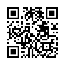 QR Code for 354qRMvtDVR6bfWraXBhrRnFkScmrQedkb