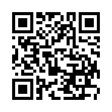 QR Code for 354qazk9aACqsR7ob1WnQngRFo4u7KhvGT