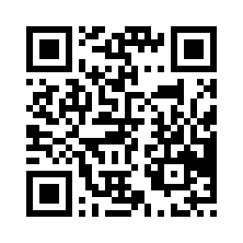 QR Code for 354qeoMtPMevpeyyLADPXid8eDcrm4QRT2