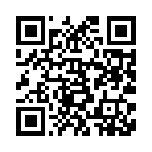 QR Code for 354qevLRN5JUUyJRoxGfPiHwWrY22tnvZi
