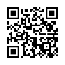 QR Code for 354qhmC9QLfAzGhKFsb467nSS8SHbB56hq