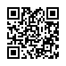 QR Code for 354r6MH6gBLrhKtpNMXRu5buzytSiSSaK2