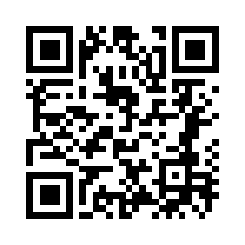 QR Code for 354r7PS8nTP57eYhfB1noYubeC5mkGgChE