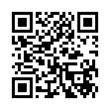 QR Code for 354rA2L6moycPt4EstWR2n9pT39Ffa9EaH