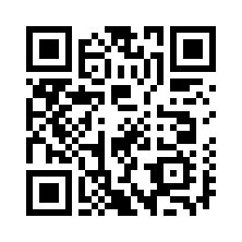 QR Code for 354rATDBXnYbwgY6WqDP5eaxpFcEZPxXV2