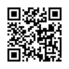 QR Code for 354rBu8wCS9Y3ZSysDhm5PskF65FSrB2bj