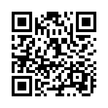 QR Code for 354rR2ME3YfBRMs4C7FKWBAyKSftowoiiT