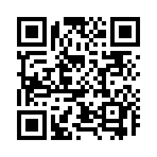 QR Code for 354ri9mAAKjEf7CgKQwxPy8g2qarrK5BFh