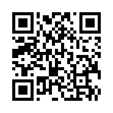 QR Code for 354rkzSVtXSUGGdSWkRa6KMJRxdCyF7QJy