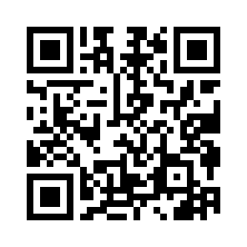QR Code for 354rszzSAHM8uoos6zGmUM6EpVTsoysLio