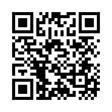 QR Code for 354rxMKNcMSLZ77w8oaGFtcpAng9jgDpc1