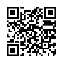 QR Code for 354s1Soz3dpfc5fLSM5DxRnsk2KudfLBr8