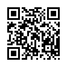 QR Code for 354sAfiMYjVu4TsQHt68iUaUBTLnChG3GG