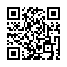 QR Code for 354sFLVsf34PC3VdXWWniHUzazVRWmXabW