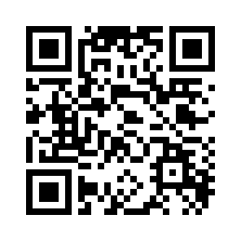 QR Code for 354sGLFzb79Y8SHD6PfMj6jq2WXut2n83K