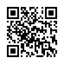 QR Code for 354sTj271VXkhp2pLU17TWZhR3cECAYfu2