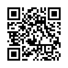 QR Code for 354sXGukpwuWU3dC7D6fSPGEa9veypChg9